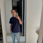 Camilo Estevez - @camilo.estevez - Instagram