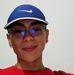 Camilo Estevez - Facebook