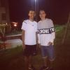 Camilo Estevez - @camiloestevez0 - TikTok