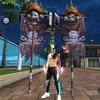 Camilo Estevez - @camilo.estevez4 - TikTok