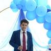 Camilo Estevez - @camilo.estevez2 - TikTok