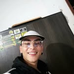 Camilo Estevez - @camilo4estevez - Instagram