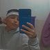 Camilo Estevez - Facebook