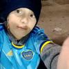 Camilo Estevez - @camilo.estevez3 - TikTok