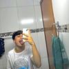Camilo Estevez - @estevezcamilo01 - TikTok