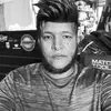 Camilo n Estevez - @camilonunezesteve - TikTok