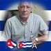 Camilo Osmany Estévez Cortés - Facebook