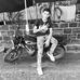 Emerson Camilo Villamizar Estevez - Facebook