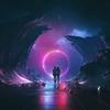 Estevez Camilo - @estevezcamilo - TikTok
