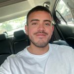 | Camilo Guerrero | - @camilo__gq - Instagram