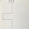 camilo.   guerrero.   tomas - @camilo..guerrero - TikTok