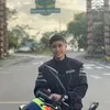 Camilo guerrero - @camiloguerrero2309 - TikTok
