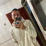 Camilo Guerrero - @camilo.guerrero1 - Instagram