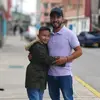 Camilo Guerrero - @camiloguerrero06 - TikTok