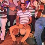 Camilo Guerrero - @camiloguerrero61 - Instagram