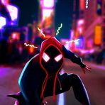 Camilo Guerrero - Facebook