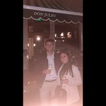 Camilo Guerrero - @camilo__guerrero - Instagram