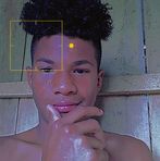 Camilo Guerrero - Facebook