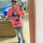 Camilo Guerrero - @camiloguerrero561 - Instagram