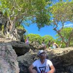 Camilo Guerrero - @camiloguerrero4763 - Instagram
