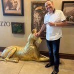 Camilo Guerrero - Facebook