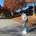 Camilo Guerrero - @ca_milo15g - Instagram