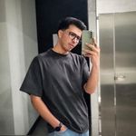 Camilo Guerrero - @camilo_gue_ - Instagram