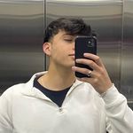 Camilo Guerrero - @camiloguerrero_ - Instagram