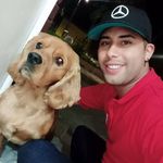 Camilo Guerrero - @camilo_guerrero0708 - Instagram