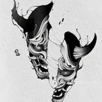 Camilo Guerrero - Facebook