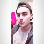 Camilo Guerrero - @camilo_guerrero99 - Instagram