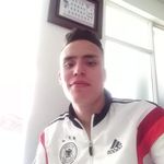 Camilo Guerrero - @camilo____guerrero - Instagram