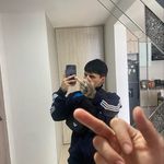 Camilo Guerrero - @camil0_73 - Instagram