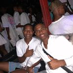 Camilo Guerrero - Facebook