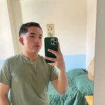 Camilo Guerrero - @camilo_guerrero.v - Instagram