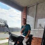 Camilo Guerrero - Facebook