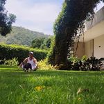 Camilo Guerrero - @jucaroguerrero7 - Instagram