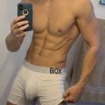 Camilo Guerrero - @camilo200076 - Instagram