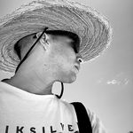 Camilo guerrero - @_camiloguerrero - Instagram