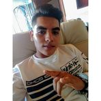 Camilo Guerrero - Facebook