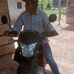 Camilo Guerrero - Facebook