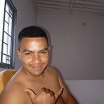 Camilo Guerrero - Facebook