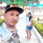Camilo Guerrero  - Facebook