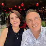 Camilo Guerrero - @camilo.guerrero.7545 - Instagram