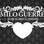 Camilo Guerrero - Facebook