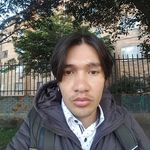 camilo guerrero - @warriorkmilo - Instagram