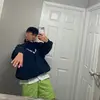 Camilo Guerrero - @camiloguerrero92 - TikTok