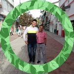 Camilo Guerrero - @camilo.guerrero20 - Instagram