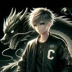 Camilo Guerrero - Facebook