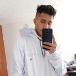 Camilo Guerrero - @_camiloguerrero_ - Instagram